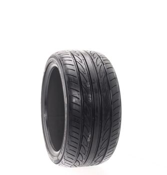 New 275/35R18 Yokohama Advan Fleva V701 99W