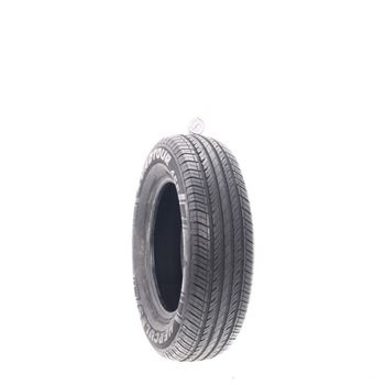 Used 205/70R15 Hercules Roadtour 455 96T - 8.5/32