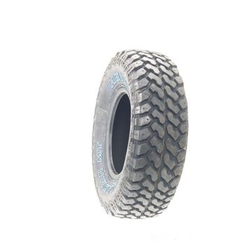 New LT31X10.5R15 Nexen Roadian MT 109Q - 18/32