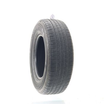 Used 265/70R17 Patriot H/T 115H - 6/32