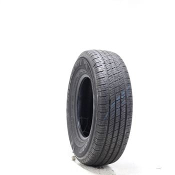 New 235/75R15 Radar Rivera H/T 109H - 10/32