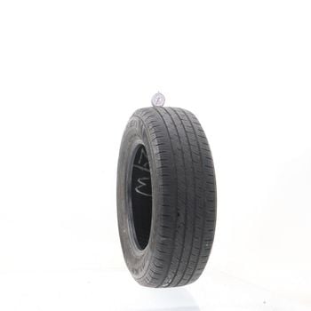 Used 205/65R15 Falken Sincera ST80 A/S 99H - 8/32