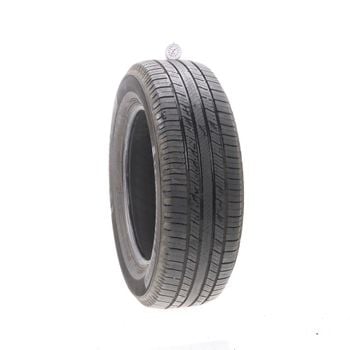 Used 235/65R18 Michelin Defender 2 106H - 8.5/32