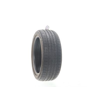 Used 225/45ZR17 Doral SDL-Sport+ 94W - 8.5/32
