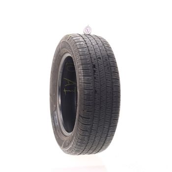 Used 235/60R18 Goodyear Reliant All-season 103V - 5.5/32