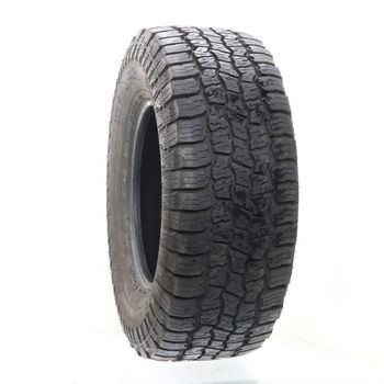 Used LT35X12.5R18 Mazama Open Range A/T Plus 128R - 15/32