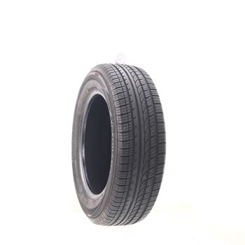 Used 215/65R17 Yokohama Tornante 98T - 9/32