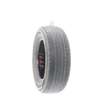 Used 235/65R16 Phantom C-Sport 103H - 7.5/32