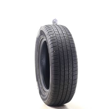Used 225/65R17 Linglong Crosswind 4X4 HP 102H - 8.5/32