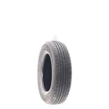 Set of (2) Used 175/70R14 GT Radial Maxtour All Season 84T - 7-7.5/32