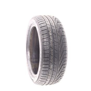 Driven Once 235/45R18 Pirelli Sottozero Winter 240 Serie II NO 94V - 9.5/32