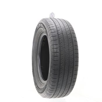 Used 265/65R17 Arisun Aresta ZG02 112H - 5.5/32