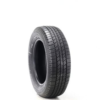 Driven Once 225/65R17 Blackhawk Hiscend-H HT01 102S - 12/32