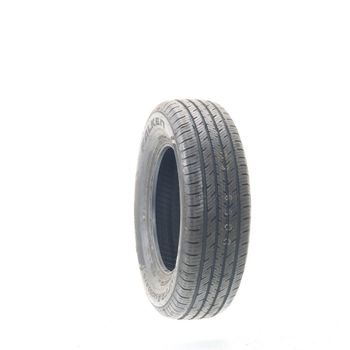 New 215/70R16 Falken Sincera SN250A A/S 100T