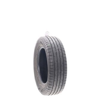 Used 205/65R15 Mazama Reputation NLW-3 94H - 8.5/32