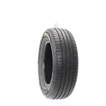 Used 245/65R17 Blackhawk Agility SUV 107H - 8.5/32