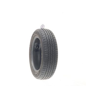 Set of (2) Used 175/65R15 Toyo Extensa A/S II 84H - 7.5/32
