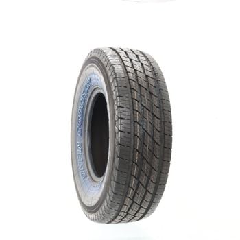New LT285/75R16 Toyo Open Country H/T II 126/123S