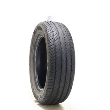 Set of (2) Used 225/60R18 Arroyo Grand Sport 2 100V - 7.5-8/32