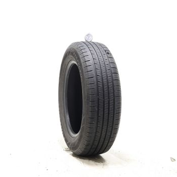 Used 215/65R17 Fortune Perfectus FSR602 99H - 7.5/32