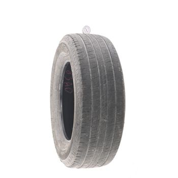 Used 265/65R18 Gladiator QR700 SUV 114T - 5.5/32
