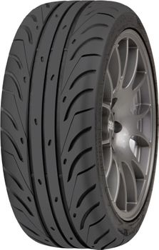New P275/50R21 Accelera Iota ST68 113V