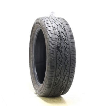 Used 245/50R20 Mazama Open Range HTS 102H - 10/32