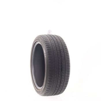 Used 235/45R18 Yokohama YK740 GTX 94V - 7/32