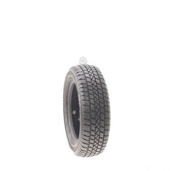 Used 175/65R14 Arctic Claw Winter TXI 82T - 10/32