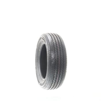New 215/60R16 Bridgestone Turanza T005A 95V