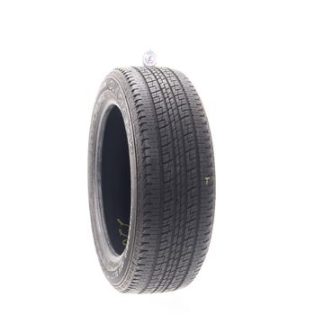 Used 235/55R19 Gladiator QR700 SUV 105V - 8/32