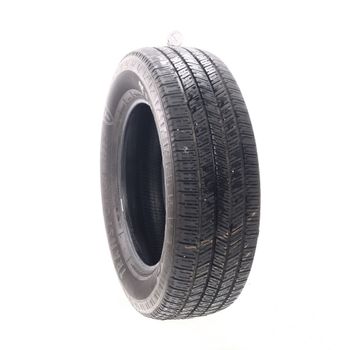 Used LT275/65R20 Firestone Transforce HT2 126/123S - 12/32