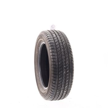 Used 205/60R16 Yokohama YK-GTX 92V - 11/32
