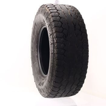Used LT37X13.5R18 Falken Wildpeak A/T AT01 124S - 9/32