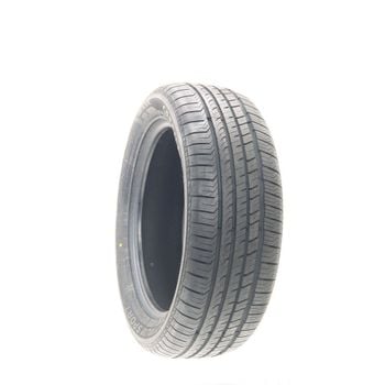 Set of (2) New 255/50R20 Green Max Optimum Sport HP 109V