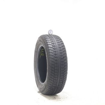 Used 195/65R15 Primewell PS830 91H - 7.5/32