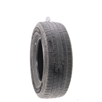 Used LT265/70R17 Mastercraft Stratus HT 121/118R - 6/32