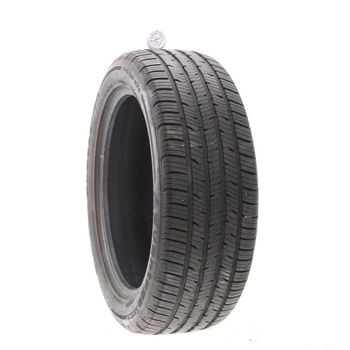 Set of (2) Used 245/50R20 BFGoodrich Advantage Control 102H - 9.5-10.5/32