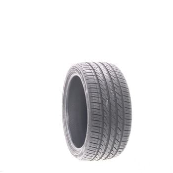 Driven Once 275/35ZR19 Arroyo Grand Sport A/S 100W - 9/32