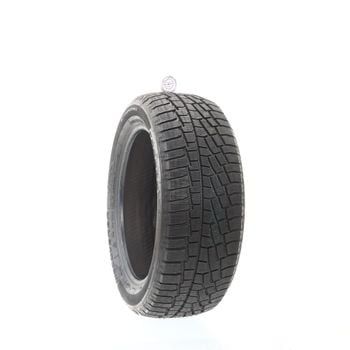 Used 235/50R18 Cooper Discoverer True North 97H - 10/32