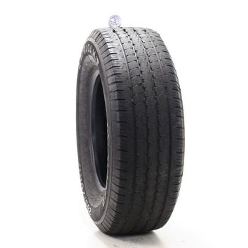 Used 265/70R17 Provider Entrada H/T 115T - 6.5/32