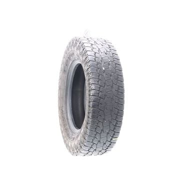 Used LT225/75R16 Toyo Open Country A/T II 115/112Q - 8/32
