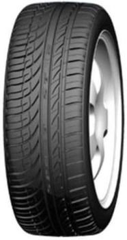 Set of (4) New P255/30ZR22 Fullway HP108 95W