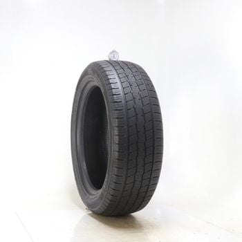 Used 225/55R19 Crossmax CHTS-1 99V - 7/32