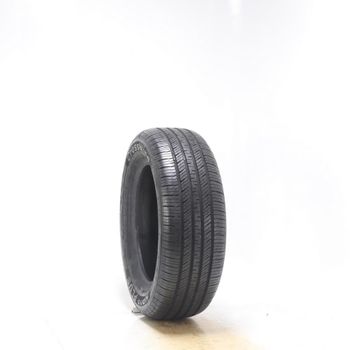 New 205/60R15 Linglong Crosswind HP010 Plus 91H - 9/32