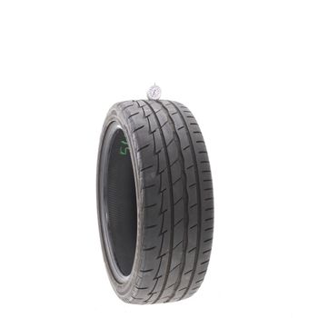 Used 225/45R19 Firestone Firehawk Indy 500 96W - 8/32