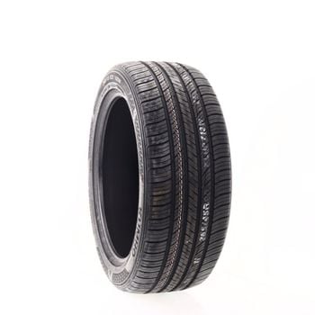 Set of (2) New 265/45R20 Kumho Crugen HP71 108W - 99.000000/32