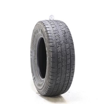 Used 255/70R16 Cooper Evolution H/T 111T - 5/32
