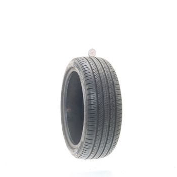Used 215/45R18 Pirelli Cinturato strada Sport 93W - 9.5/32