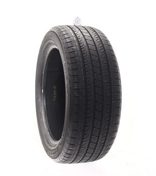 Set of (2) Used 275/50R21 Yokohama Geolandar H/T G056 113V - 8.5-9.5/32